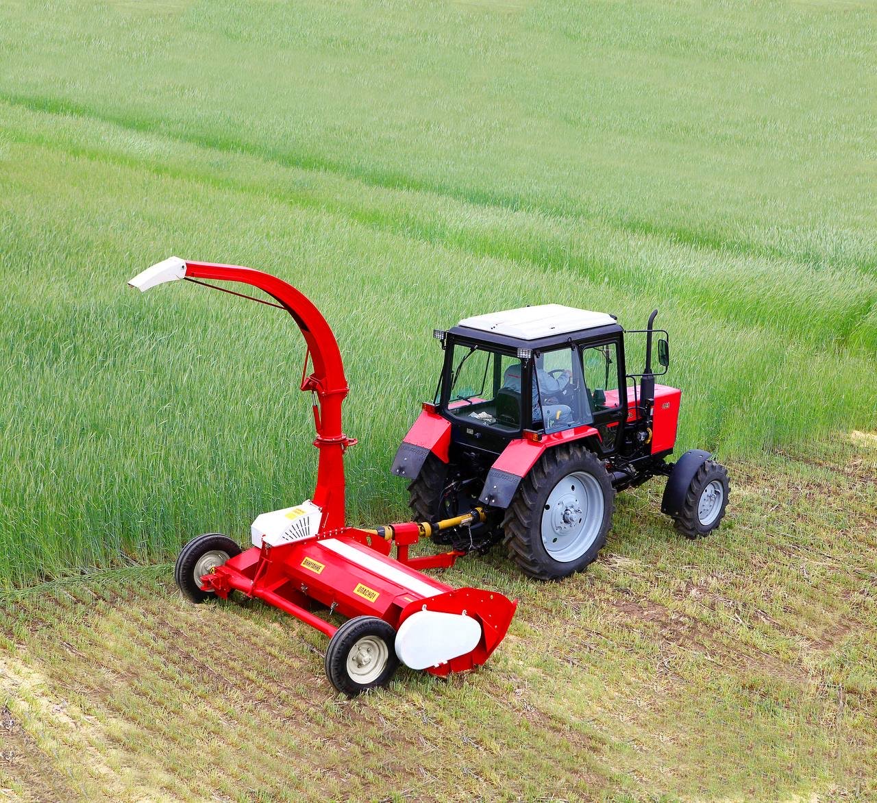 STERH верный выбор 