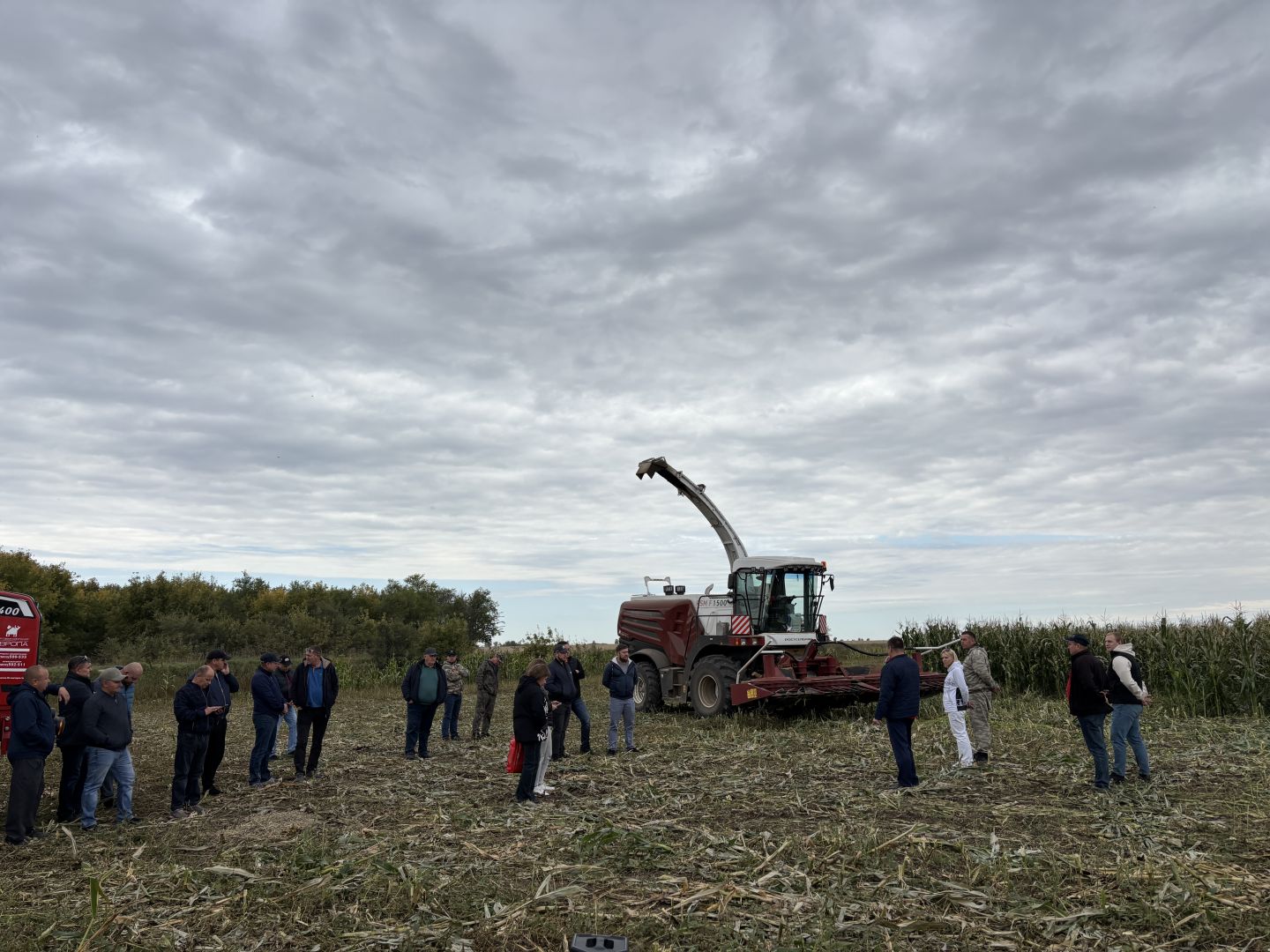 2025-09-17 13.12.29.JPG