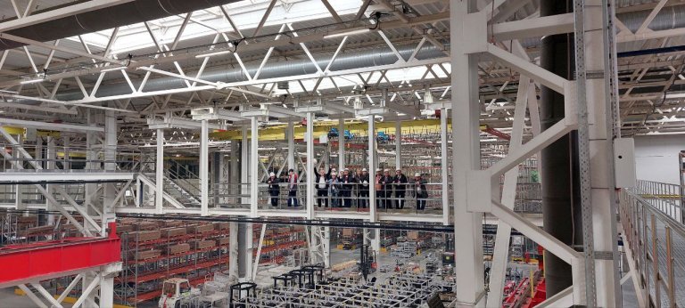 photo1710756746 (5).jpeg