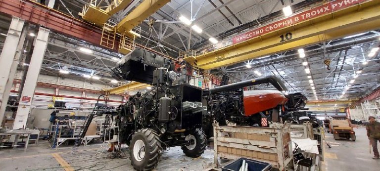 photo1710756735 (1).jpeg