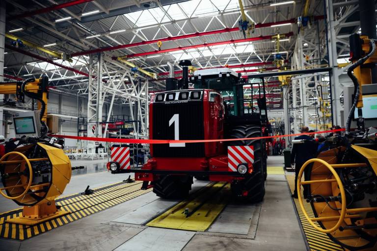 photo1709650799 (3).jpeg