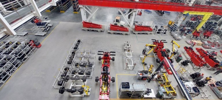 photo1710756746 (7).jpeg