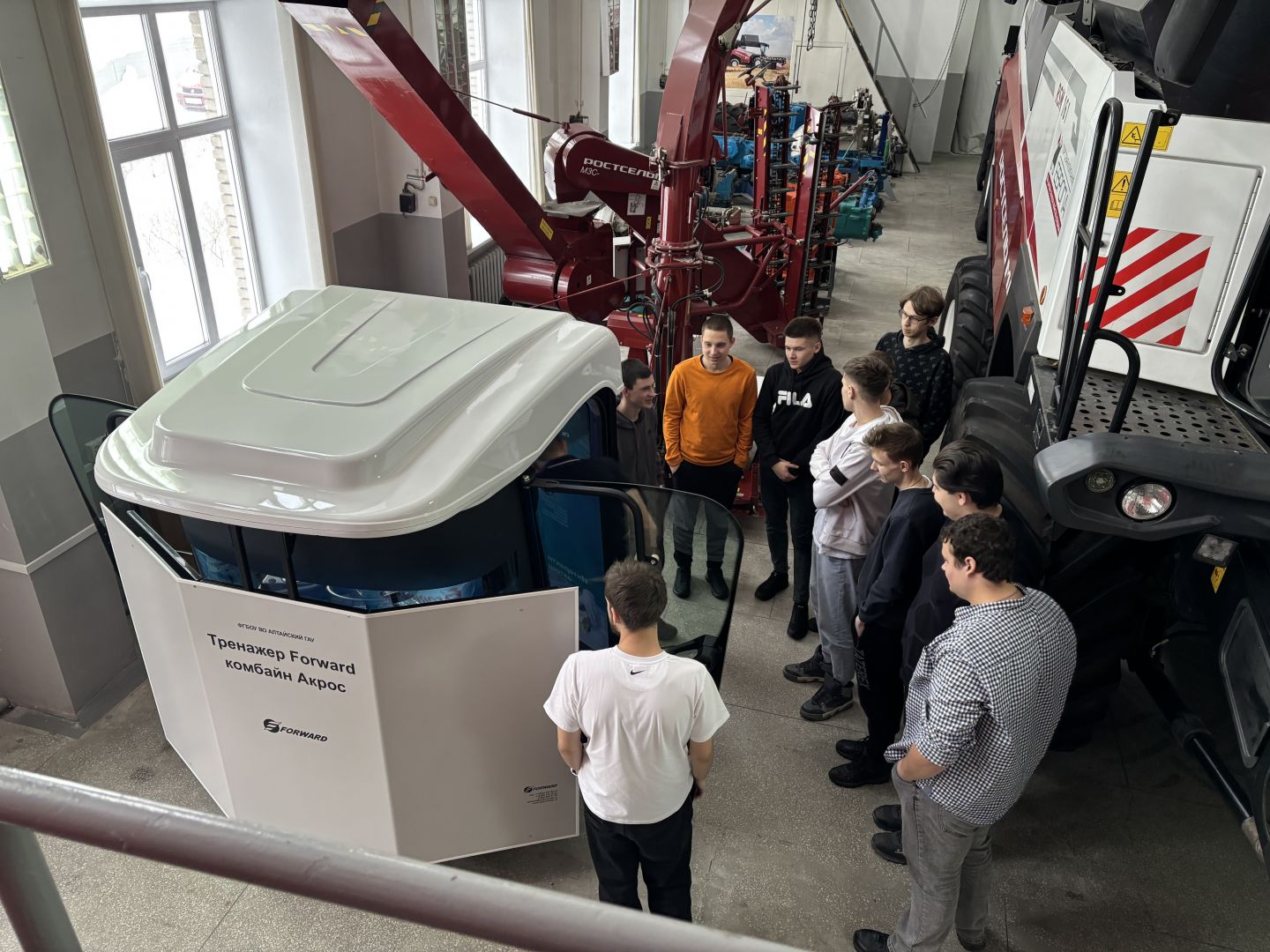 2025-02-11 11.27.07.JPG