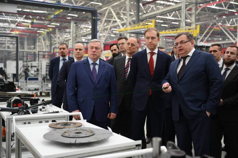 photo1709650799 (1).jpeg