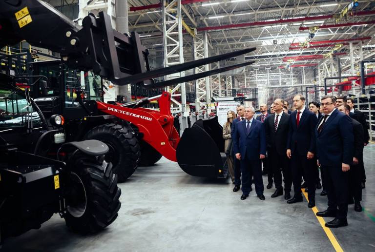 photo1709650799 (2).jpeg